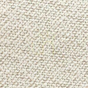 MIA Cream Hooker 2er-Set mit Eichenbeinen 4 MIA Cream Hooker 2er-Set mit Eichenbeinen small 4