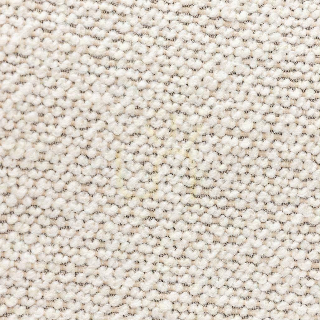 Zeige MIA Cream Hooker 2er-Set mit Eichenbeinen MIA Cream Hooker 2er-Set mit Eichenbeinen