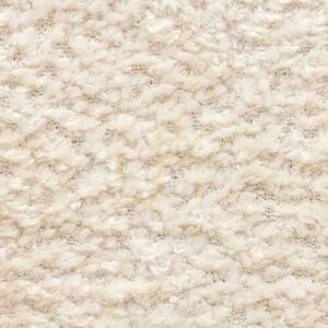 2er-Set MORES Hellbeige Stühle small 8