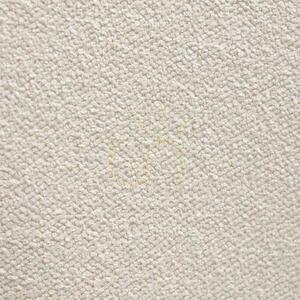 2er-Set Polsterstühle SELEN Creme Boucle 8 2er-Set Polsterstühle SELEN Creme Boucle small 8