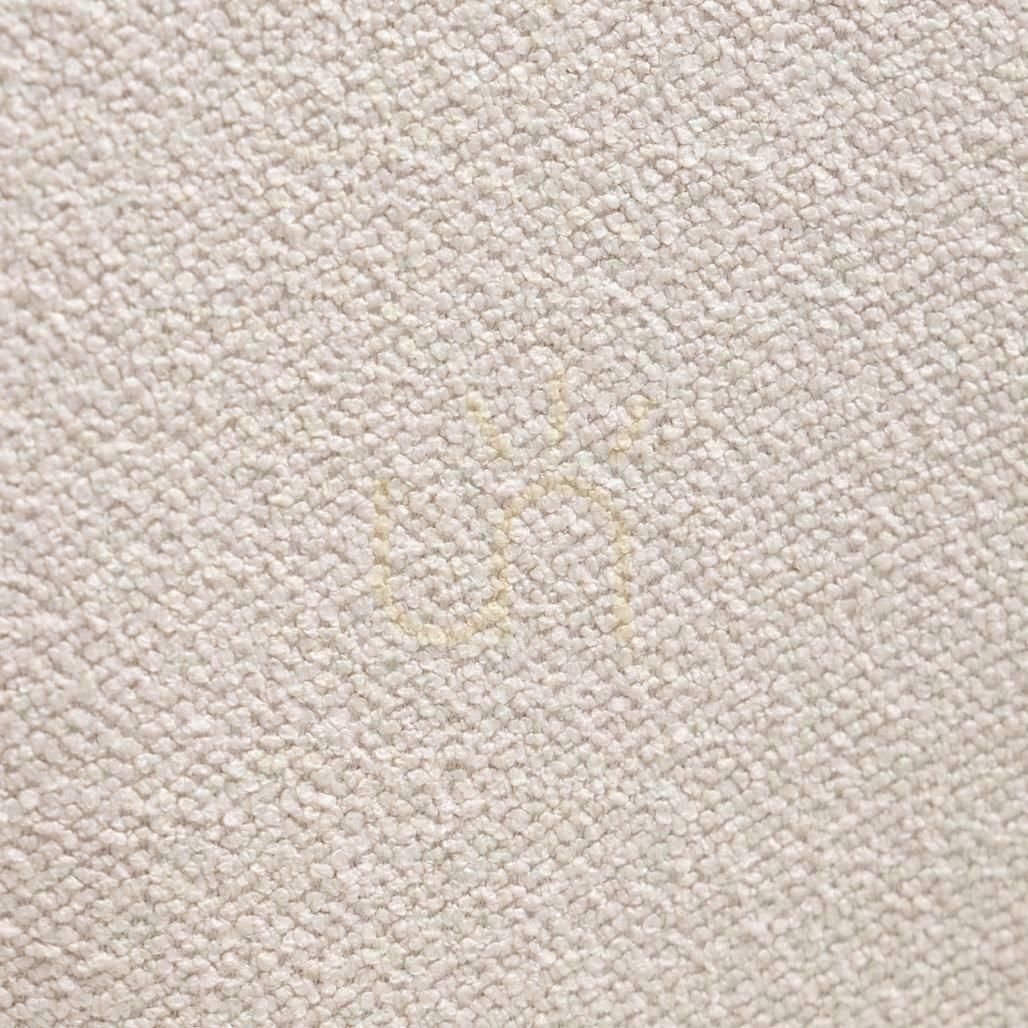 Anzeige 2er-Set Polsterstühle SELEN Creme Boucle 2er-Set Polsterstühle SELEN Creme Boucle