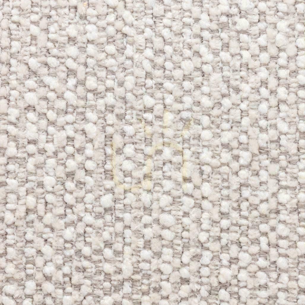 Vorschau UMBRIA Polstersessel Beige mit grauen Beinen UMBRIA Polstersessel Beige mit grauen Beinen