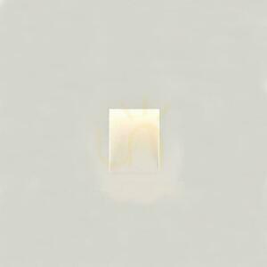 V-TAC GU10 Gipsleuchte Wandleuchte quadratisch 120x120 VT-11009 3 Jahre Garantie 2 V-TAC GU10 Gipsleuchte Wandleuchte quadratisch 120x120 VT-11009 3 Jahre Garantie small 2