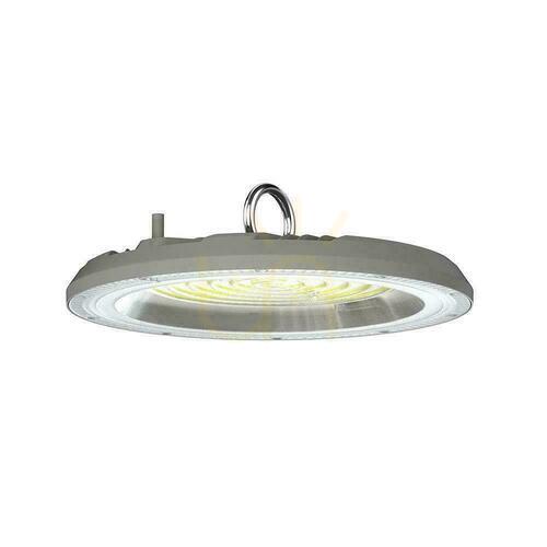 Prüfen V-TAC LED-Hochregallampe 150W CCT Leuchte VT-91150CCT 3000K-4000K-6500K 12300lm.