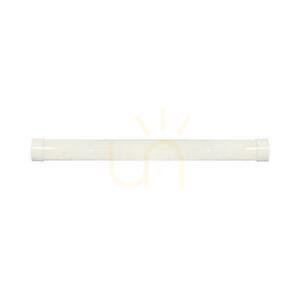 V-TAC 40W LED-Linienanbauleuchte CREE CHIP 120cm 120Lm/W VT-8-40 6500K 4800lm 6 Jahre Garantie 1 V-TAC 40W LED-Linienanbauleuchte CREE CHIP 120cm 120Lm/W VT-8-40 6500K 4800lm 6 Jahre Garantie small 1