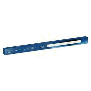 V-TAC 40W LED-Linienanbauleuchte CREE CHIP 120cm 120Lm/W VT-8-40 6500K 4800lm 6 Jahre Garantie 4 V-TAC 40W LED-Linienanbauleuchte CREE CHIP 120cm 120Lm/W VT-8-40 6500K 4800lm 6 Jahre Garantie small 4