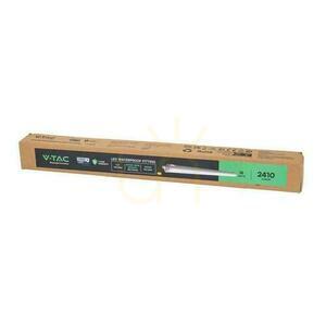 V-TAC VT-6076 LED-Feuchtraumleuchte G-series CREE 60 cm 18 W 2410 lm 6500 K IP65 small 4