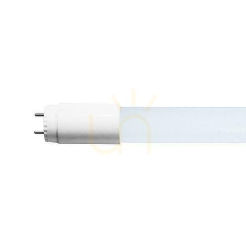Prüfen LED-Röhre T8 V-TAC 60cm 7.5W G13 rotierend Nano-Kunststoff 115Lm/w VT-062-N 4000K 850lm 3 Jahre Garantie