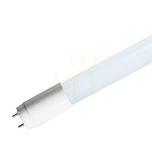 Prüfen LED-Röhre T8 V-TAC 60cm 7.5W G13 rotierend Nano-Kunststoff 115Lm/w VT-062-N 4000K 850lm 3 Jahre Garantie