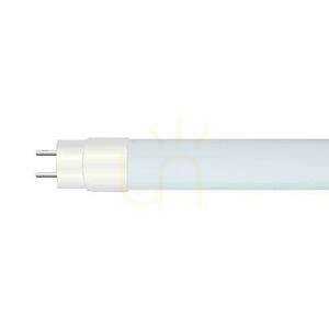 LED-Röhre T8 V-TAC 120cm 16.5W G13 nano Kunststoff 110Lm/w VT-122-N 6500K 1850lm 3 Jahre Garantie small 1