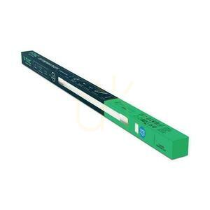 LED-Röhre T8 V-TAC 120cm 16.5W G13 nano Kunststoff 110Lm/w VT-122-N 6500K 1850lm 3 Jahre Garantie small 3