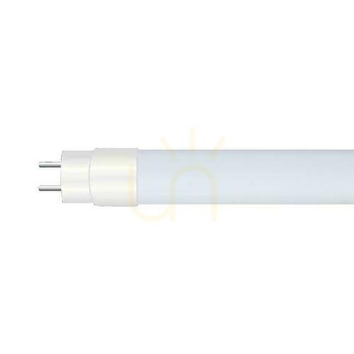 Prüfen LED-Röhre T8 V-TAC 150cm 24W G13 nano Kunststoff 125Lm/W VT-152-N 3000K 3000lm 3 Jahre Garantie