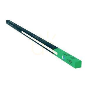 LED-Röhre T8 V-TAC 150cm 24W G13 nano Kunststoff 125Lm/W VT-152-N 3000K 3000lm 3 Jahre Garantie small 3