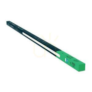 LED-Röhre T8 V-TAC 150cm 24W G13 nano Kunststoff 125Lm/W VT-152-N 6500K 3000lm 3 Jahre Garantie small 3