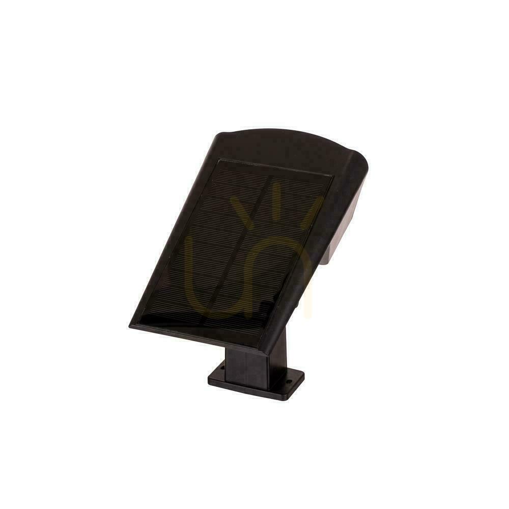 Anzeige LED V-TAC solar 1.3W IP65 VT-10183 3000K-4000K-6500K 100lm 2-in-1 Garten Wandsteckleuchte 3 Jahre Garantie LED V-TAC solar 1.3W IP65 VT-10183 3000K-4000K-6500K 100lm 2-in-1 Garten Wandsteckleuchte 3 Jahre Garantie