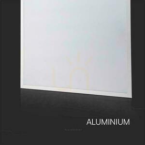 LED-Panel V-TAC 36W 600x600 LED CREE CHIP Stromversorgung LIFUD Hintergrundbeleuchtung 33mm 120Lm/W VT-61036 4000K 4320lm 6 Jahre Garantie 6 LED-Panel V-TAC 36W 600x600 LED CREE CHIP Stromversorgung LIFUD Hintergrundbeleuchtung 33mm 120Lm/W VT-61036 4000K 4320lm 6 Jahre Garantie small 6