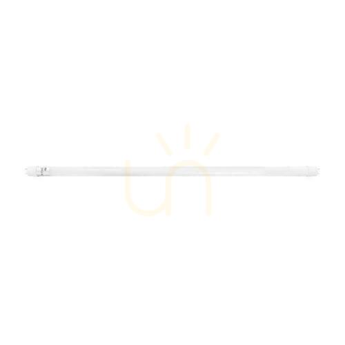 Prüfen LED T8 V-TAC CREE CHIP Leuchtstoffröhre 150cm 20W G13 Nano Kunststoff 100Lm/W VT-151 3000K 2100lm 6 Jahre Garantie
