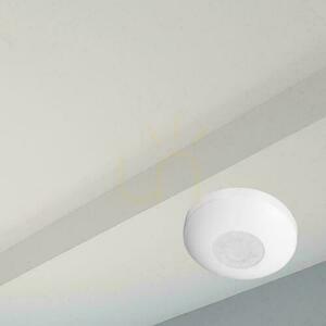 360st Infrarot-Bewegungsmelder Aufputz/Einbau 2in1 weiß 600W LED V-TAC VT-81044 5 Jahre Garantie 4 360st Infrarot-Bewegungsmelder Aufputz/Einbau 2in1 weiß 600W LED V-TAC VT-81044 5 Jahre Garantie small 4