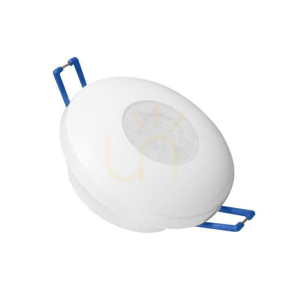 Prüfen 360st Infrarot-Bewegungsmelder Aufputz/Einbau 2in1 weiß 600W LED V-TAC VT-81044 5 Jahre Garantie 360st Infrarot-Bewegungsmelder Aufputz/Einbau 2in1 weiß 600W LED V-TAC VT-81044 5 Jahre Garantie