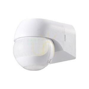 Infrarot-Bewegungsmelder Wand weiß 180-360st 600W LED V-TAC VT-80140 5 Jahre Garantie 0 Infrarot-Bewegungsmelder Wand weiß 180-360st 600W LED V-TAC VT-80140 5 Jahre Garantie small 0