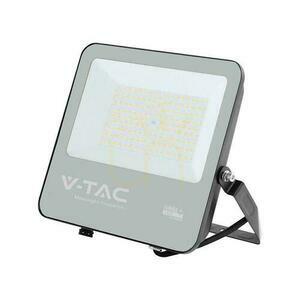 LED-Projektor V-TAC CREE CHIP 100W 135lm/W schwarzes Gehäuse Kabel 1m IP65 VT-44101 4000K 11480lm 6 Jahre Garantie 8 LED-Projektor V-TAC CREE CHIP 100W 135lm/W schwarzes Gehäuse Kabel 1m IP65 VT-44101 4000K 11480lm 6 Jahre Garantie small 8