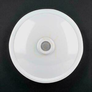 LED plafond V-TAC CREE CHIP 12W Bewegungsmelder VT-13 4000K 900lm 6 Jahre Garantie small 1