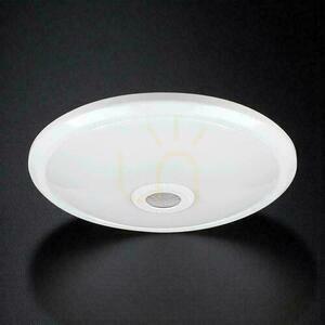 LED plafond V-TAC CREE CHIP 12W Bewegungsmelder VT-13 4000K 900lm 6 Jahre Garantie small 7