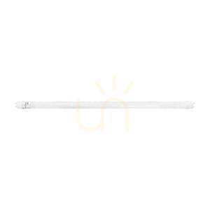 LED T8 V-TAC CREE CHIP Leuchtstoffröhre 120cm 12W G13 150Lm/W Nano Kunststoff VT-012 4000K 1800lm 6 Jahre Garantie 1 LED T8 V-TAC CREE CHIP Leuchtstoffröhre 120cm 12W G13 150Lm/W Nano Kunststoff VT-012 4000K 1800lm 6 Jahre Garantie small 1