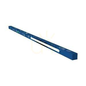LED T8 V-TAC CREE CHIP Leuchtstoffröhre 120cm 12W G13 150Lm/W Nano Kunststoff VT-012 6500K 1800lm 6 Jahre Garantie small 3