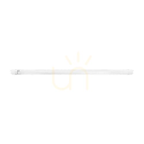 Prüfen LED T8 V-TAC CREE CHIP Leuchtstoffröhre 150cm 15W G13 150Lm/W Nano Kunststoff VT-015 6500K 2250lm 6 Jahre Garantie