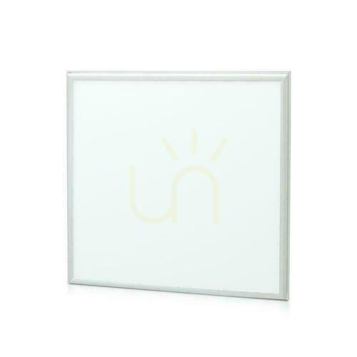 Prüfen LED-Panel V-TAC 40W 600x600 pmma 120Lm/W Starsense-Netzteil VT-6060 4500K 4950lm