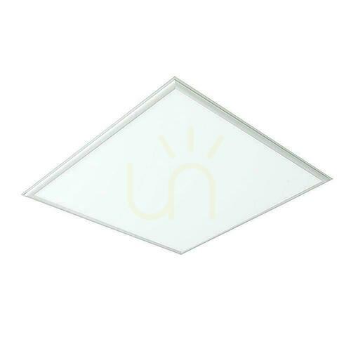 Prüfen LED-Panel V-TAC 40W 600x600 pmma 120Lm/W Starsense-Netzteil VT-6060 4500K 4950lm