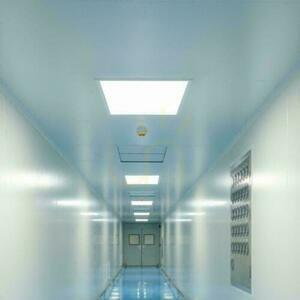 LED-Panel V-TAC 40W 600x600 Hintergrundbeleuchtung 33mm 120Lm/W VT-61042 4000K 4800lm 5 Jahre Garantie 4 LED-Panel V-TAC 40W 600x600 Hintergrundbeleuchtung 33mm 120Lm/W VT-61042 4000K 4800lm 5 Jahre Garantie small 4