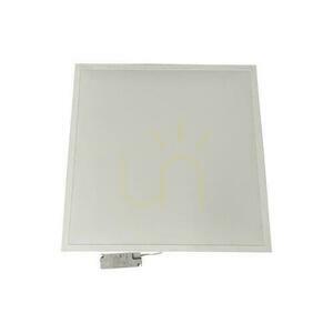 LED-Panel V-TAC 40W 600x600 Hintergrundbeleuchtung 33mm 120Lm/W VT-61042 4000K 4800lm 5 Jahre Garantie 0 LED-Panel V-TAC 40W 600x600 Hintergrundbeleuchtung 33mm 120Lm/W VT-61042 4000K 4800lm 5 Jahre Garantie small 0