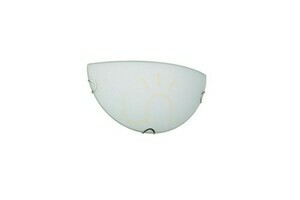 Trio LANA Wandleuchte 219600101 small 2