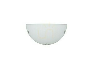 Trio LANA Wandleuchte 219600101 small 3
