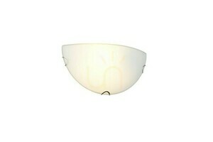 Trio LANA Wandleuchte 219600101 small 0