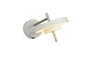 Trio KEATON Wandleuchte 240270176 small 3