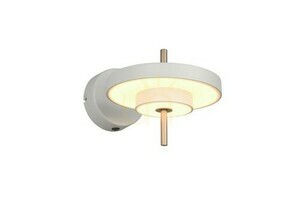 Trio KEATON Wandleuchte 240270176 small 0