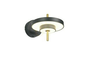 Trio KEATON Wandleuchte 240270180 small 1