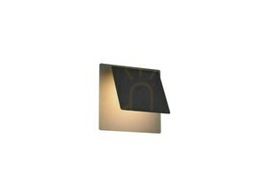 Trio MIO Wandleuchte 240319132 small 1