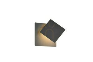 Trio MIO Wandleuchte 240319132 small 2