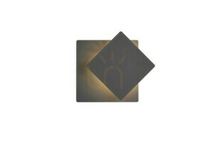 Trio MIO Wandleuchte 240319132 small 4