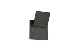 Trio MIO Wandleuchte 240319132 small 5