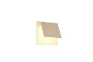 Trio MIO Wandleuchte 240319143 small 1