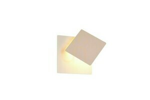 Trio MIO Wandleuchte 240319143 small 2