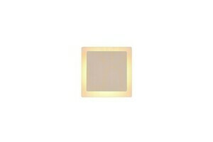 Trio MIO Wandleuchte 240319143 small 3