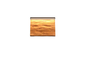 Trio KALEA Wandleuchte 255510130 small 3