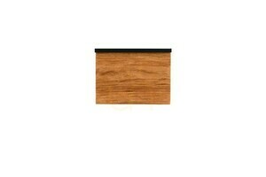 Trio KALEA Wandleuchte 255510130 small 5