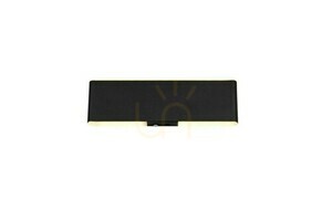 Trio CONCHITA Wandleuchte 257610132 small 3